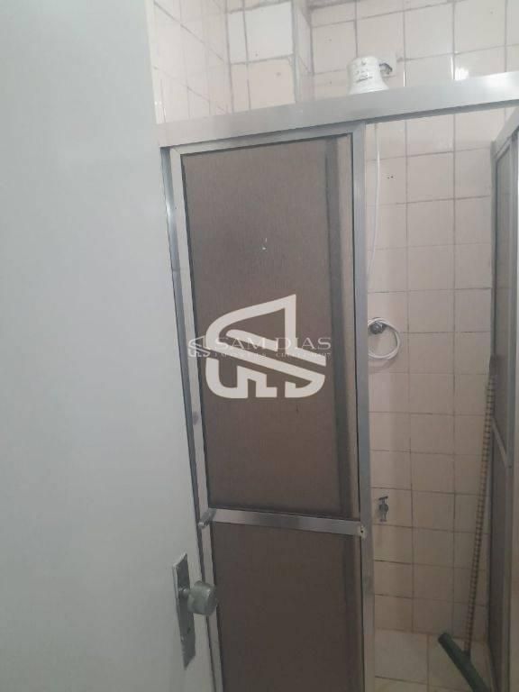 Apartamento, 1 quarto, 29 m² - Foto 11
