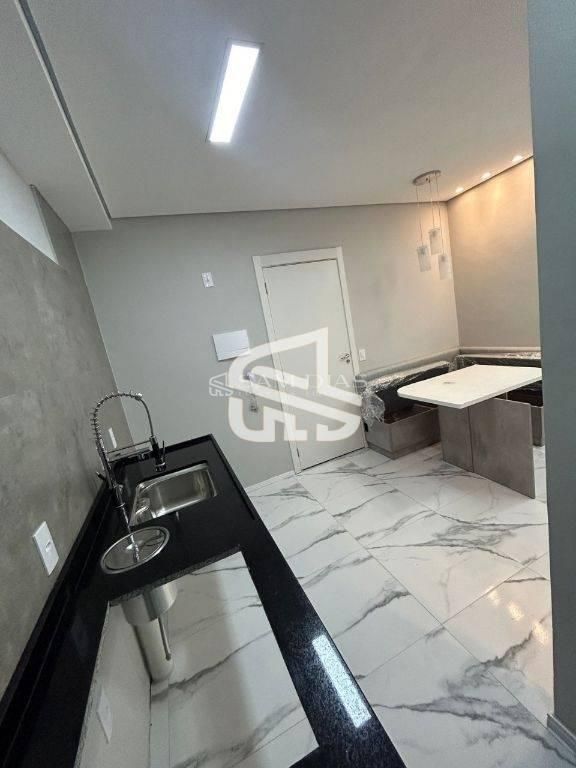 Apartamento, 2 quartos, 38 m² - Foto 11