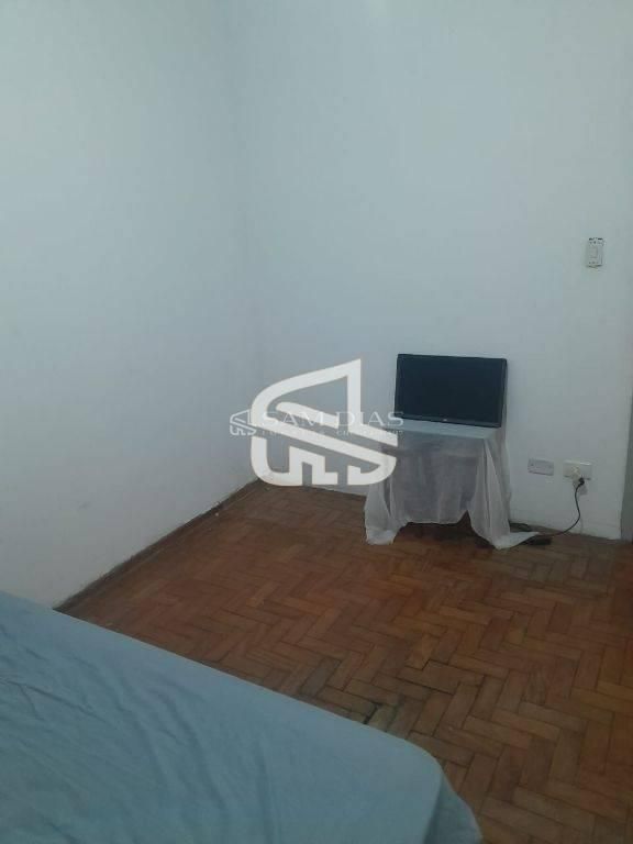 Apartamento, 1 quarto, 29 m² - Foto 10