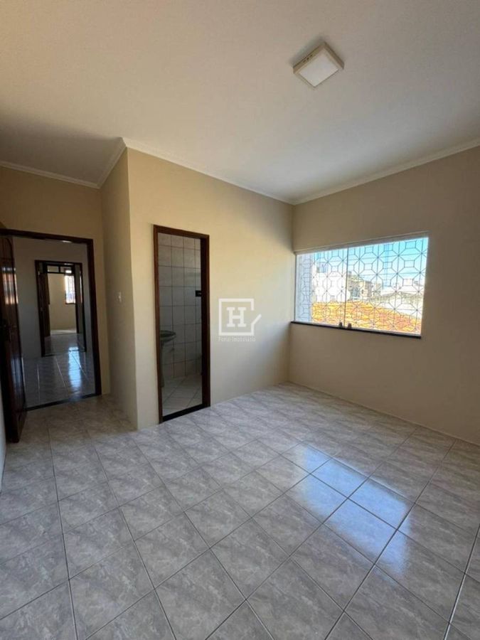 Casa com 5 quartos à Venda, São Conrado - Aracaju