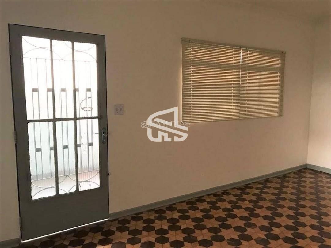 Casa, 4 quartos, 228 m² - Foto 23