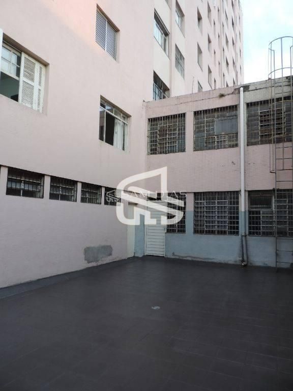 Apartamento, 3 quartos, 121 m² - Foto 7