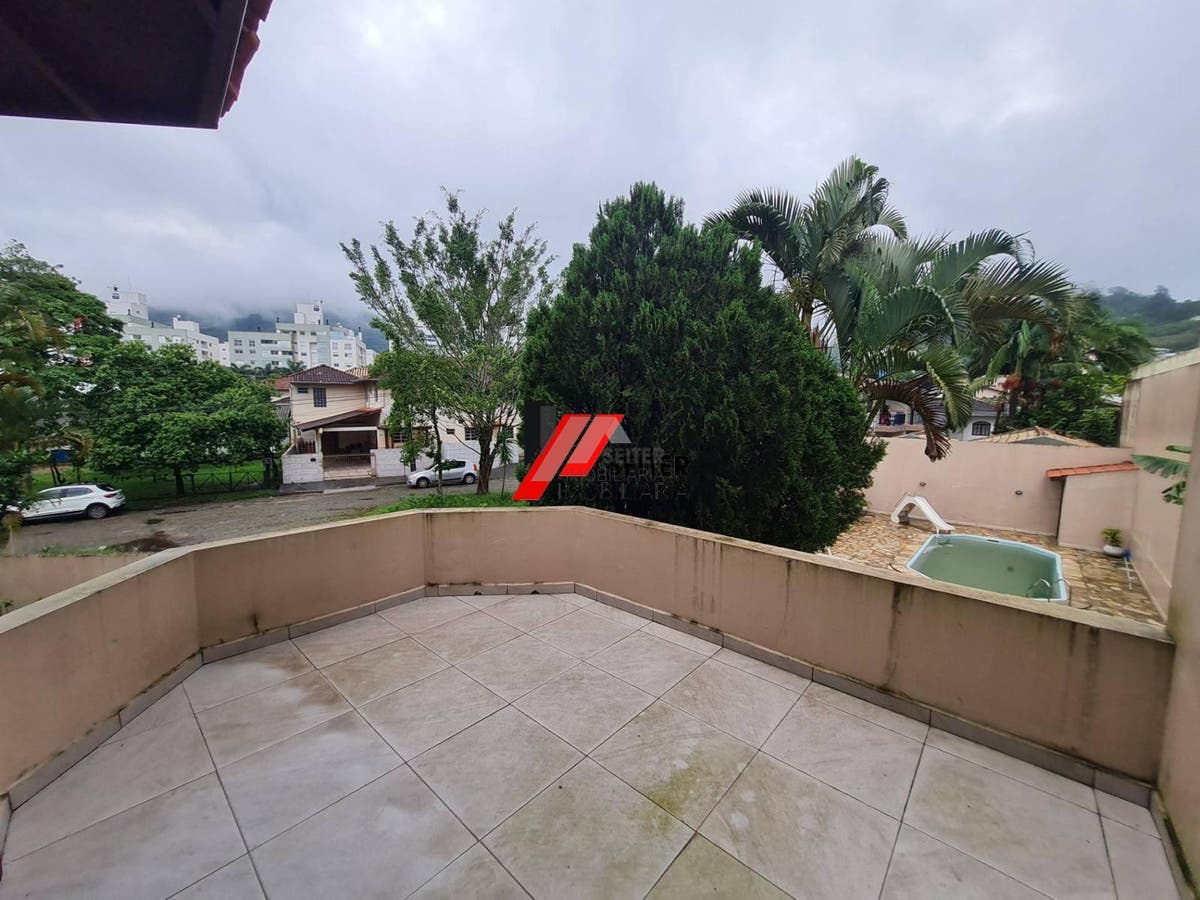 Casa a venda Corrego Grande Florianopolis