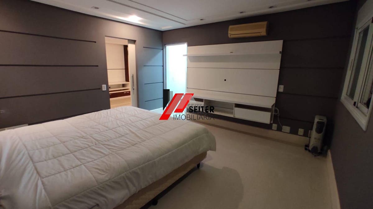 Apartamento a venda beira mar florianópolis