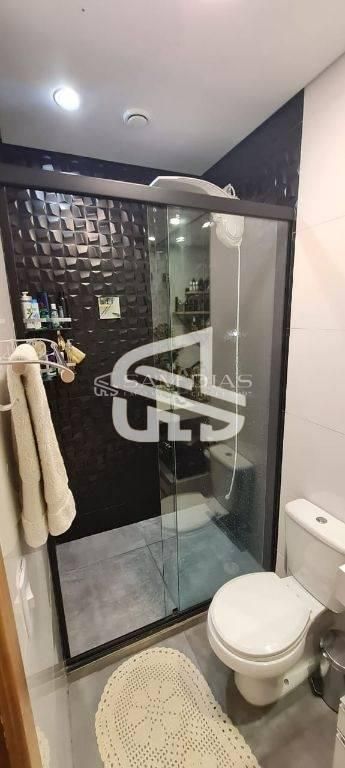 Apartamento, 2 quartos, 78 m² - Foto 21
