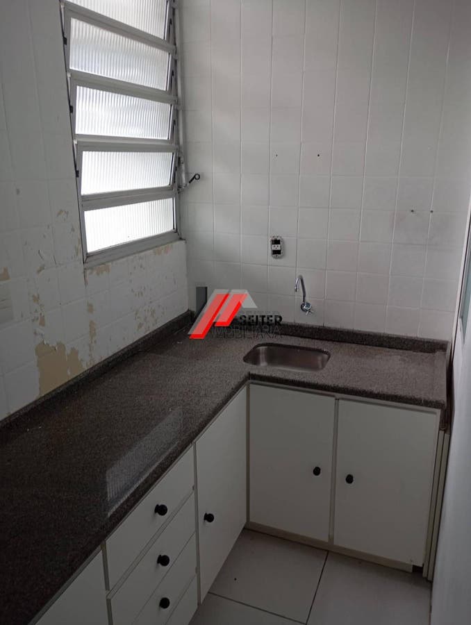 Sala comercial para locação Centro de Florianópolis