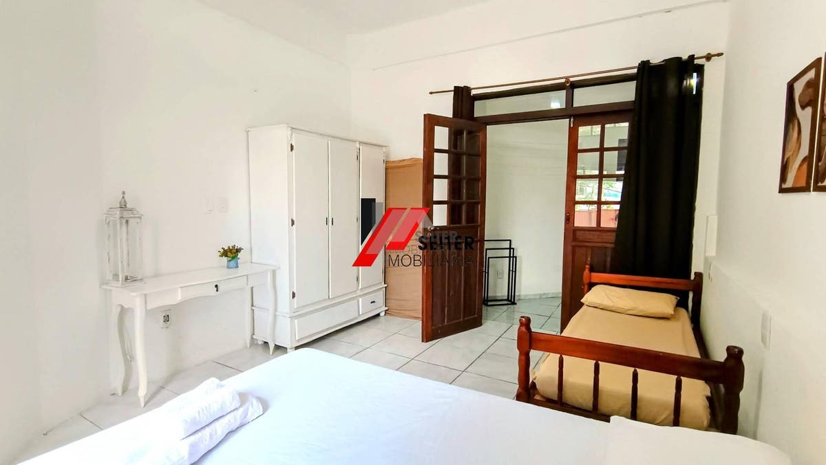 Casa comercial a venda em Canasvieiras norte de Florianópolis