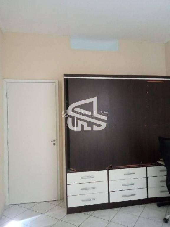 Apartamento, 2 quartos, 65 m² - Foto 4