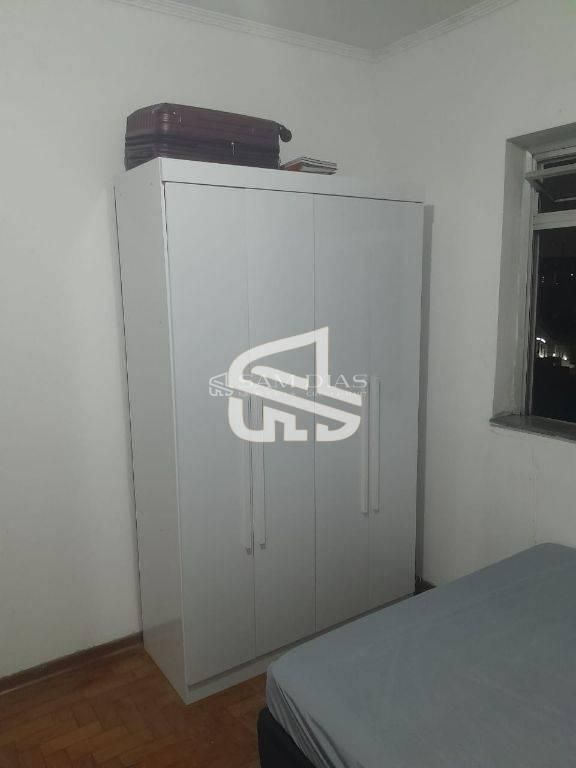 Apartamento, 1 quarto, 29 m² - Foto 7