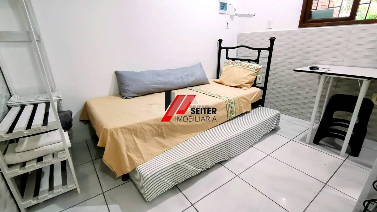 Casa comercial a venda em Canasvieiras norte de Florianópolis