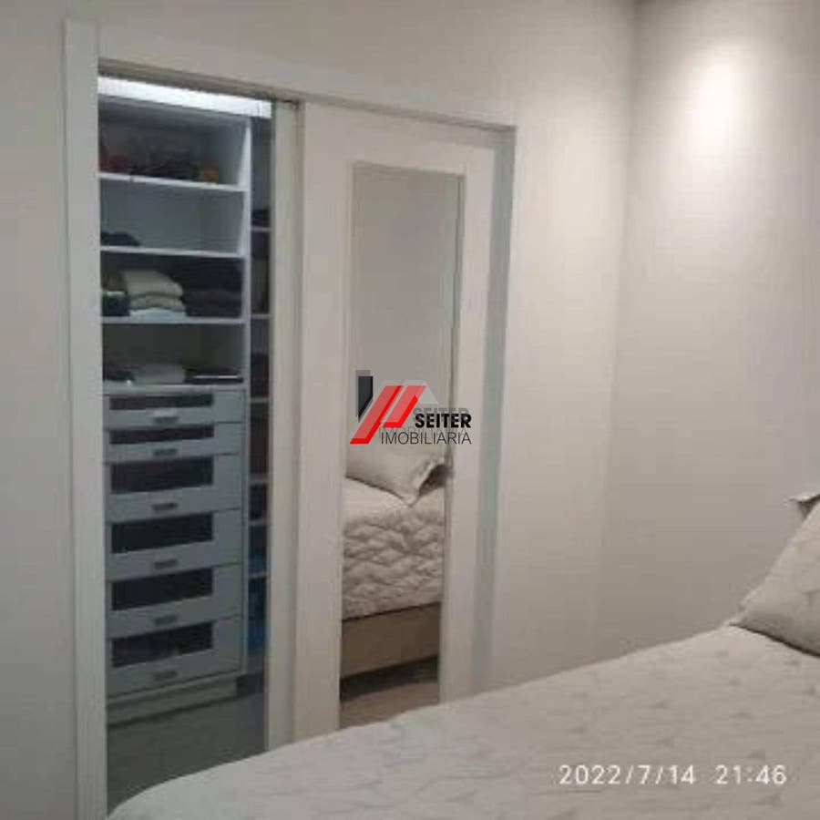 Casa a venda no bairro João Paulo com 4 dormitórios
