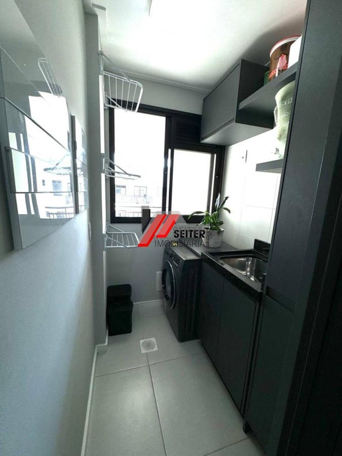 Apartamento à Venda Itacorubi Florianópolis