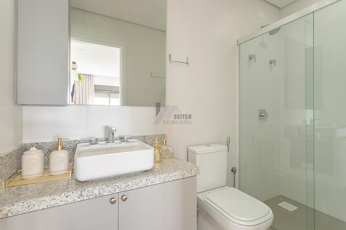 Apartamento para locação morro das pedras florianópolis