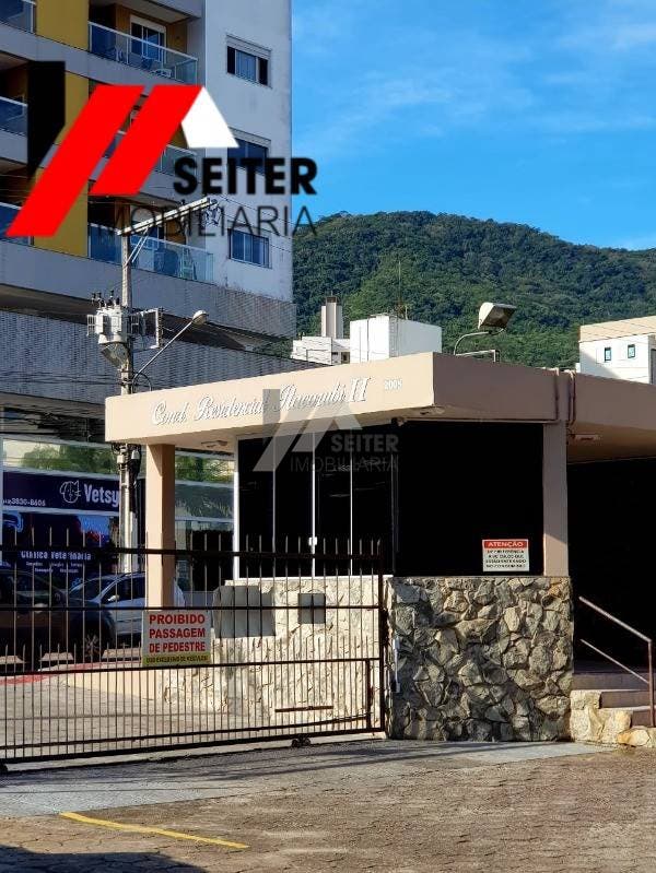 Apartamento de 3 dormitorios a venda Florianópolis Itacorubi