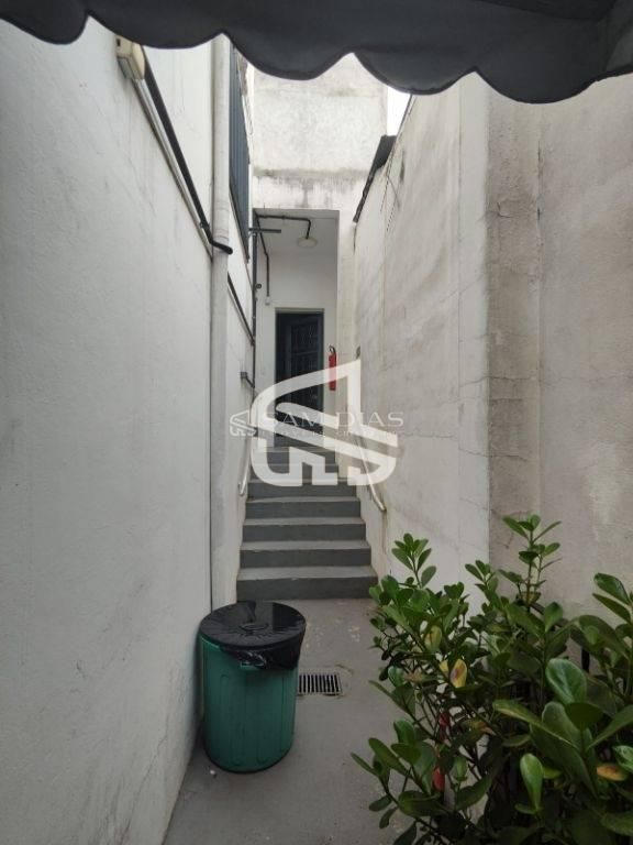 Loja-Salão, 600 m² - Foto 10