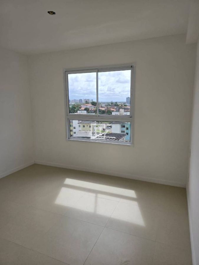 Apartamento com 2 quartos à Venda, Atalaia - Aracaju