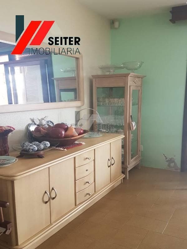 Casa 5 dormitórios com suites Venda Trindade Florianopolis - foto 49