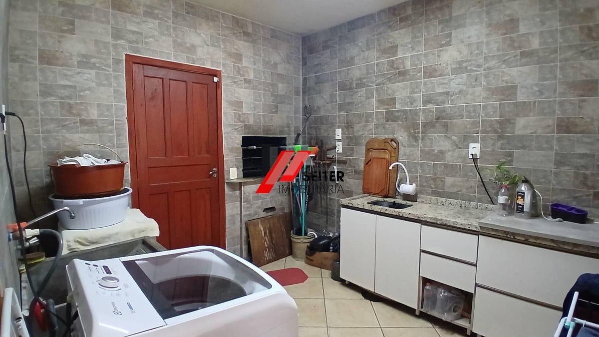 Casa à venda na vargem grande Florianópolis
