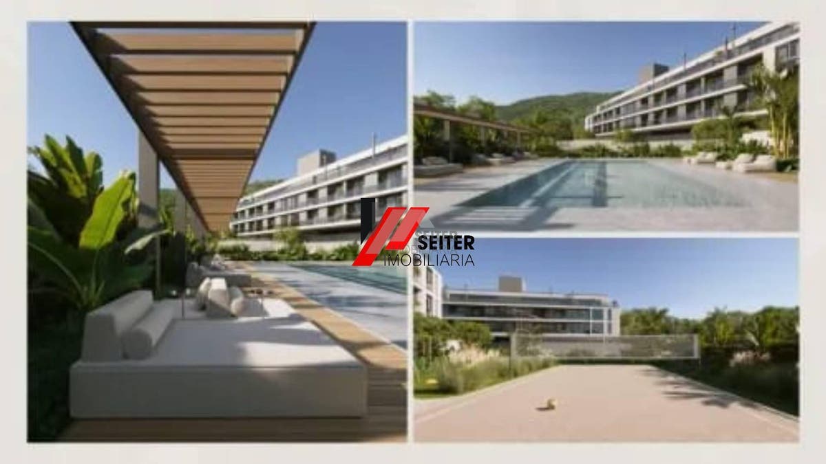 Apartamento à Santo Antônio de Lisboa venda em Florianópolis