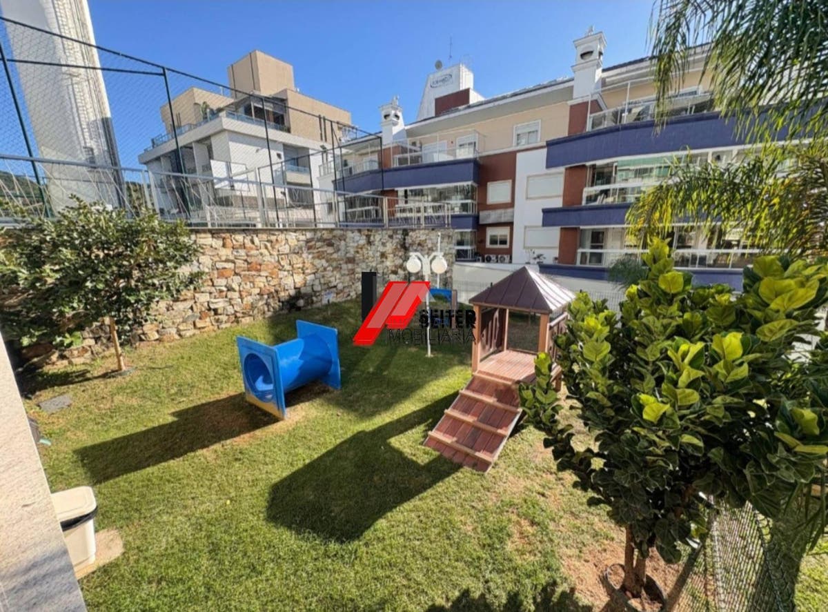 Apartamento a venda no Campeche Florianópolis