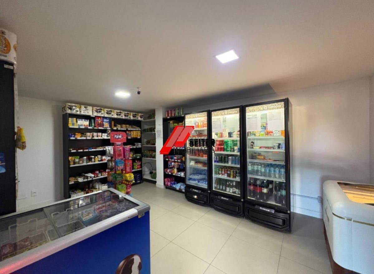 Apartamento a venda no Campeche Florianópolis