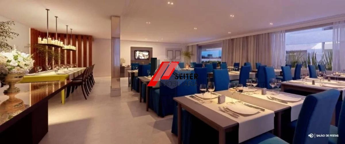 Apartamento a venda no Campeche Florianópolis