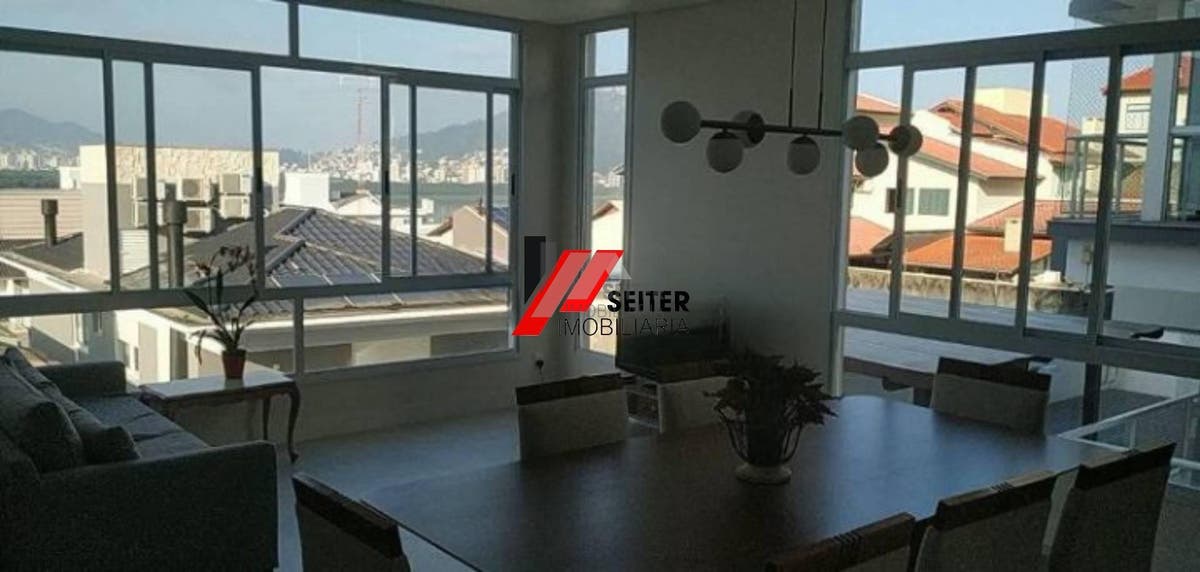 Casa a venda no bairro João Paulo com 4 dormitórios
