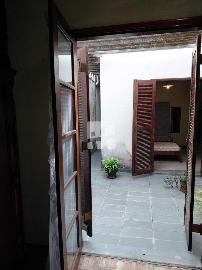 Imovel a venda com otima localização em vila zanela