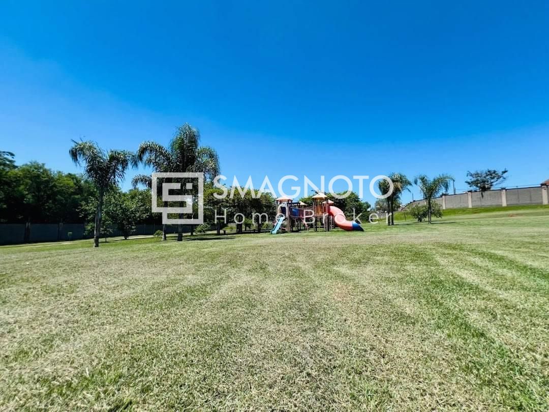 Terreno à venda, 374 m² por R$ 340.000,00 - Água Branca - Piracicaba/SP