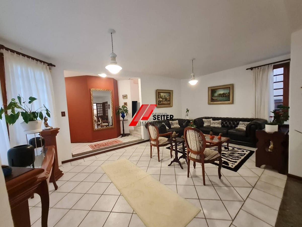 Casa a venda Corrego Grande Florianopolis