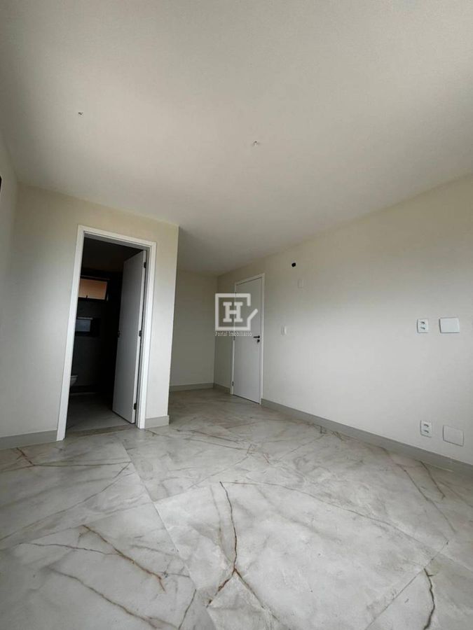 Apartamento com 3 quartos à Venda, Aruana - Aracaju