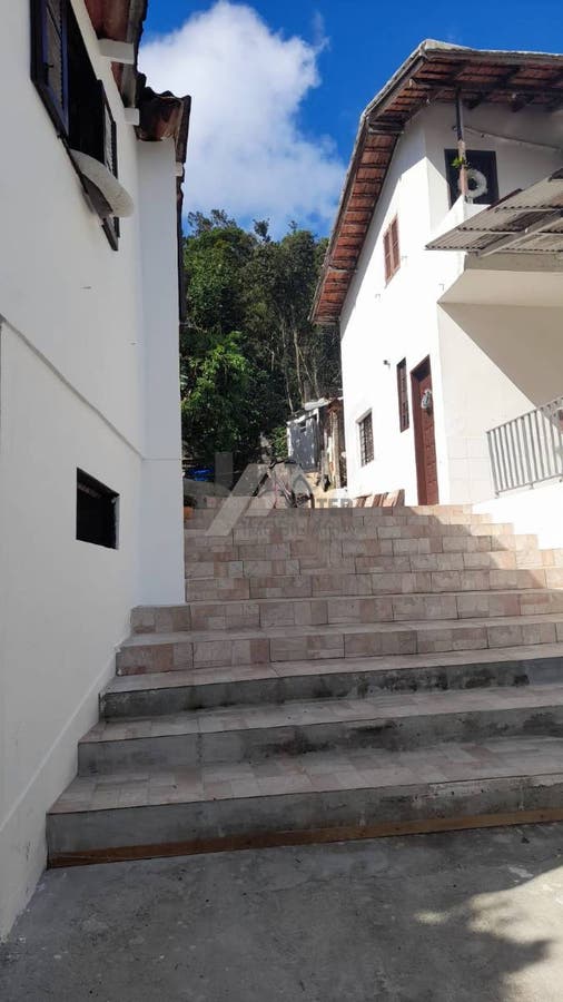 Casa Grande Venda Itacorubi Florianopolis