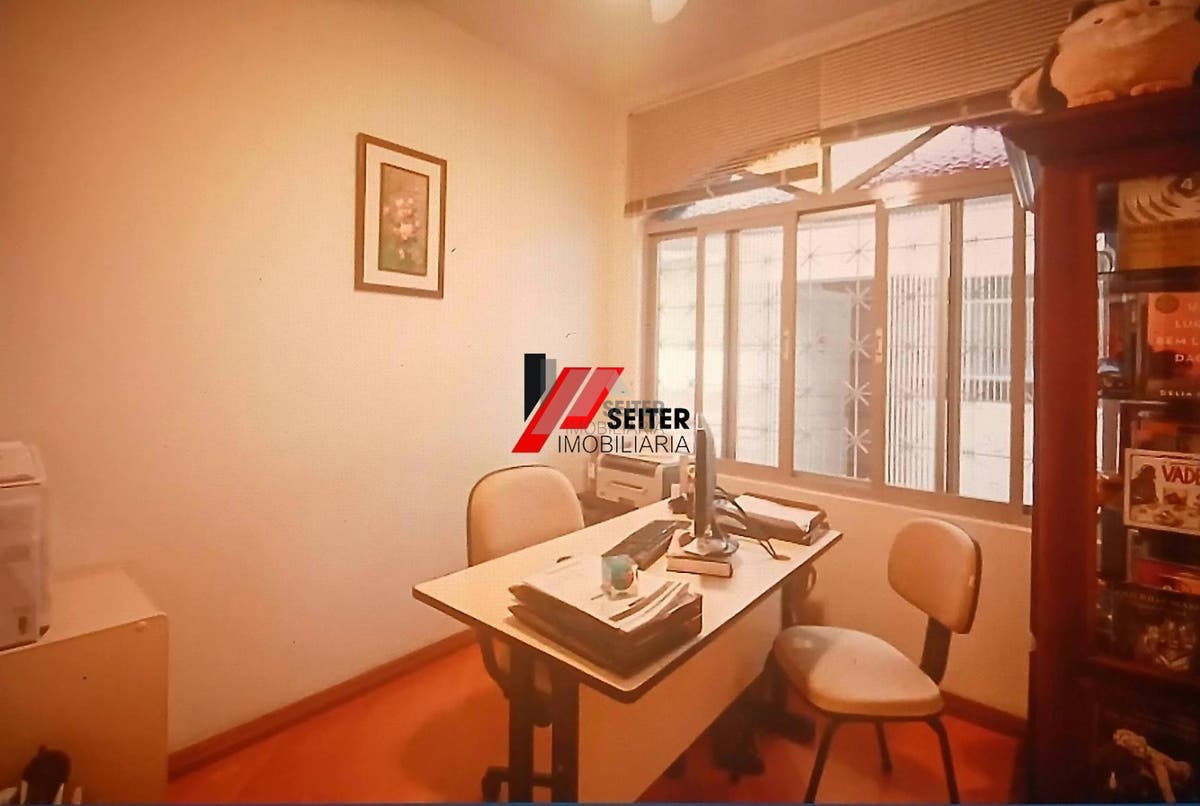 Casa à venda na trindade Florianópolis