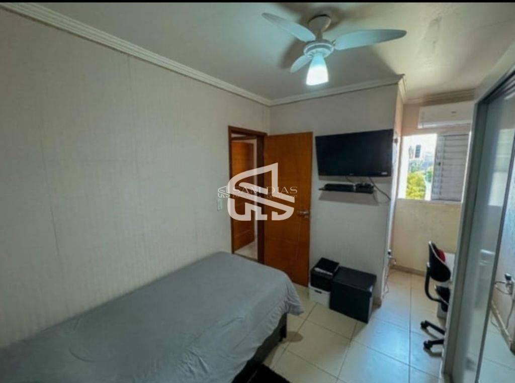 Casa, 3 quartos, 170 m² - Foto 19