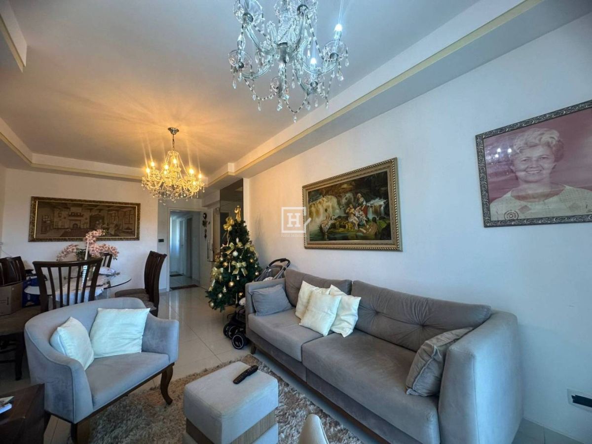 Apartamento com 2 quartos, Atalaia - Aracaju