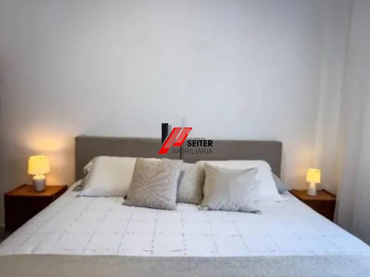 Apartamento à venda na Cachoeira do Bom Jesus Florianópolis