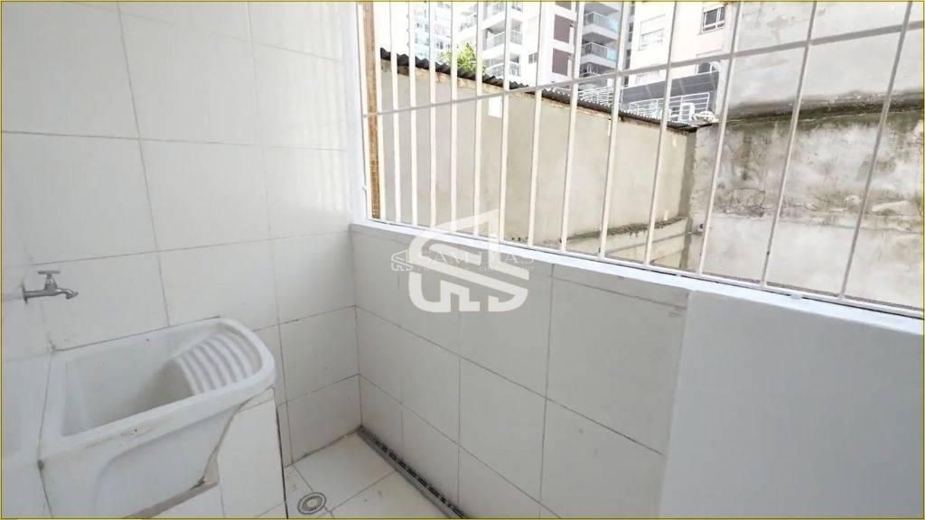 Apartamento, 1 quarto, 44 m² - Foto 12