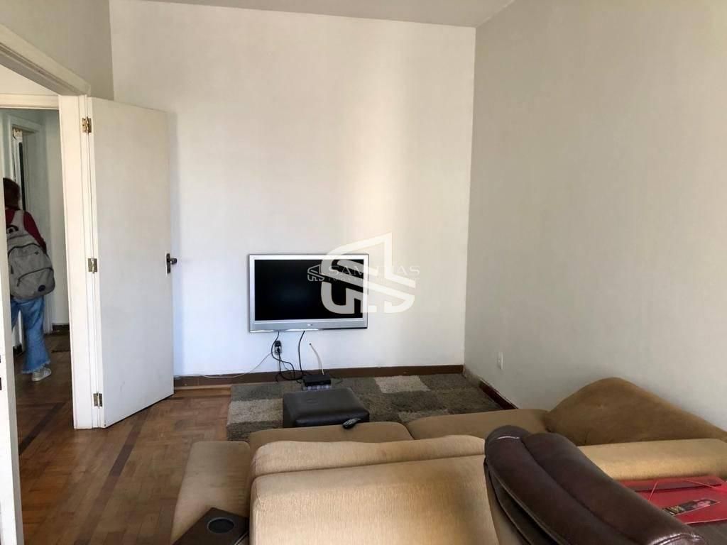 Apartamento, 2 quartos, 115 m² - Foto 20