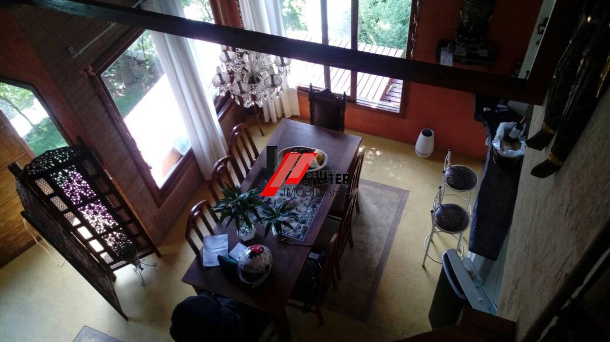 Casa a venda rio tavares florianópolis