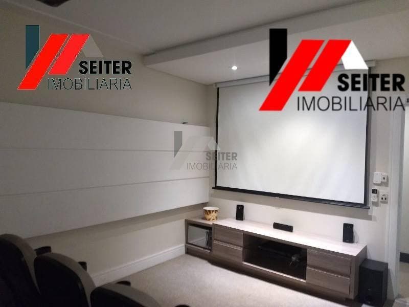 Apartamento 2 suites a venda Trindade Florianopolis