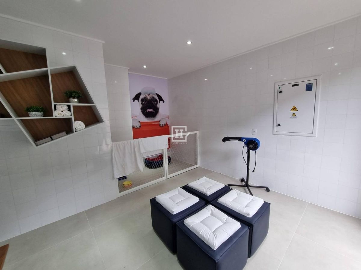 Apartamento com 1 quarto à Venda, Brás - São Paulo