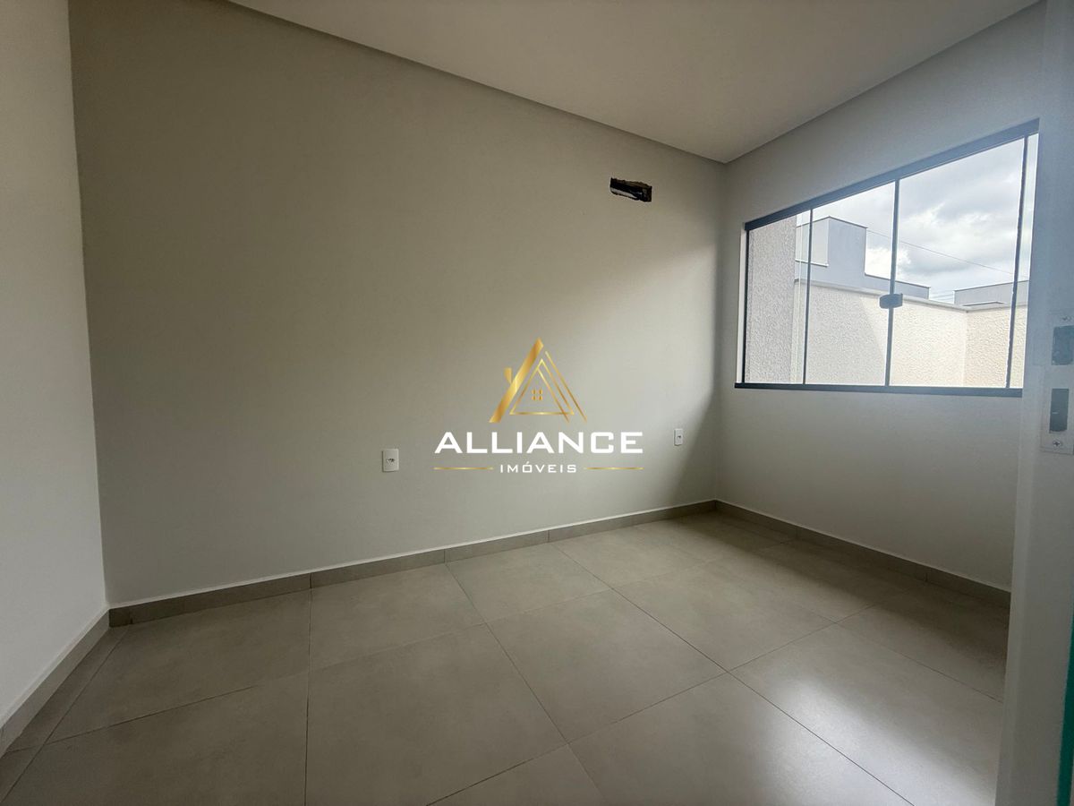 Casa, 2 quartos, 60 m² - Foto 20