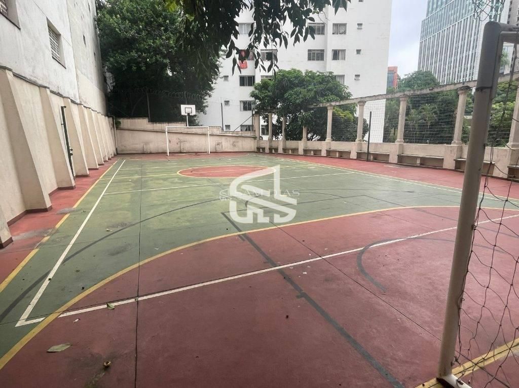 Apartamento, 2 quartos, 350 m² - Foto 22