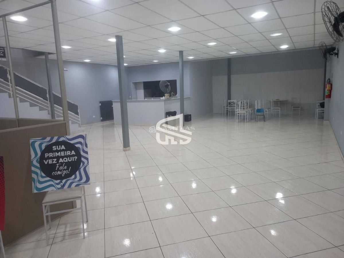 Sala-Conjunto, 450 m² - Foto 27