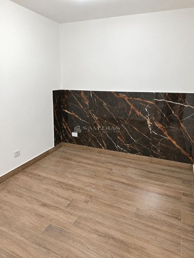 Apartamento, 2 quartos, 48 m² - Foto 9