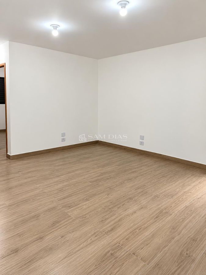 Apartamento, 2 quartos, 48 m² - Foto 4
