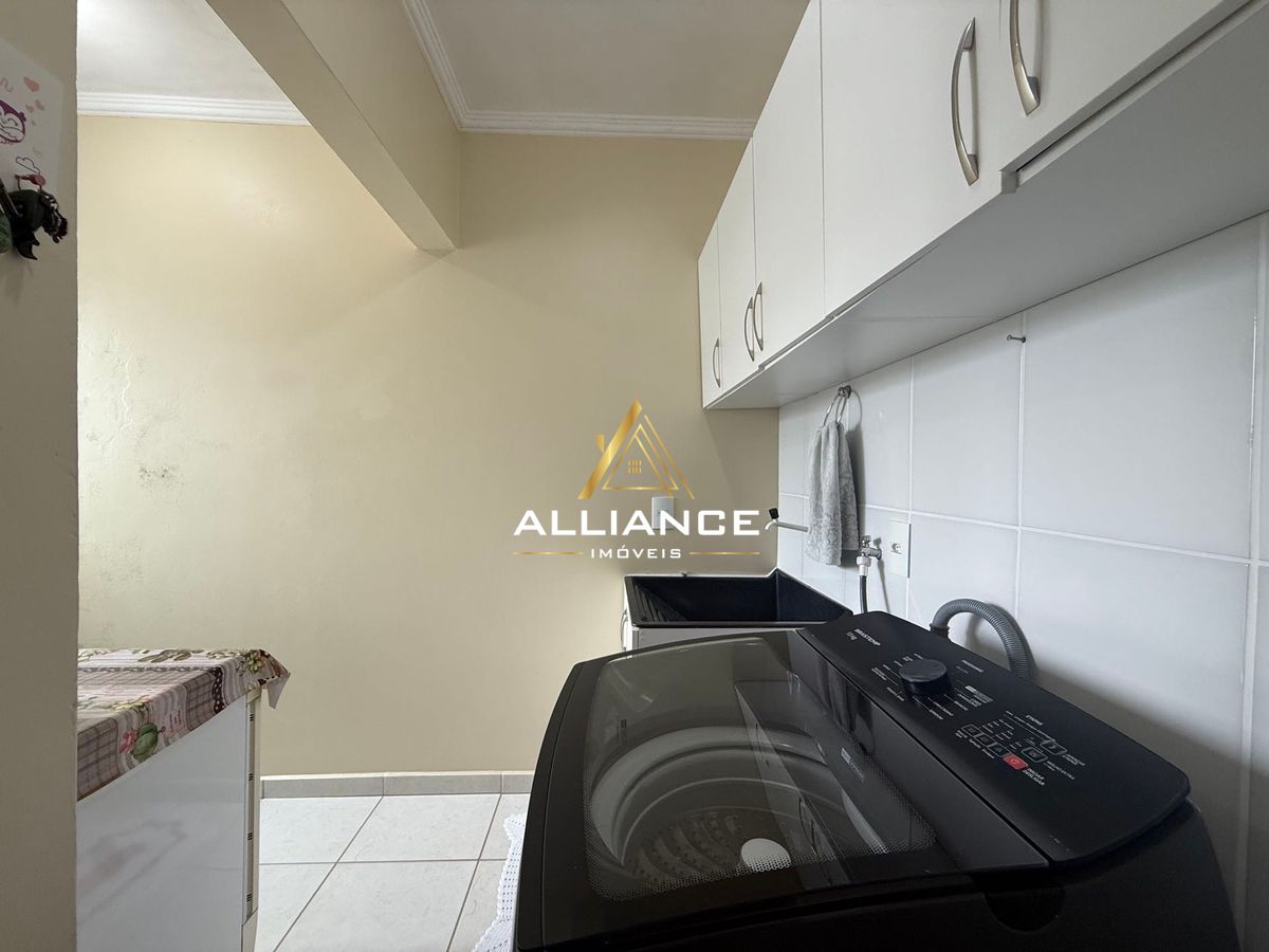 Apartamento, 2 quartos, 69 m² - Foto 17