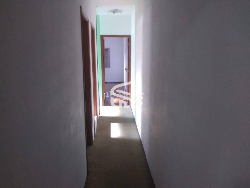 Casa, 3 quartos, 117 m² - Foto 37