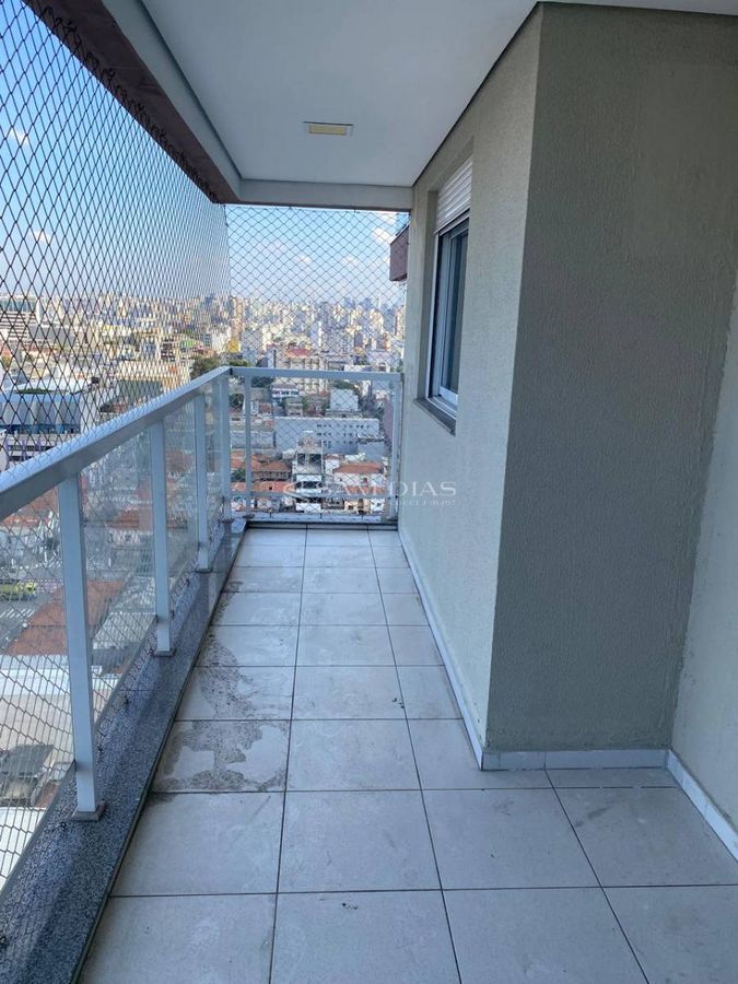 Apartamento, 2 quartos, 84 m² - Foto 1