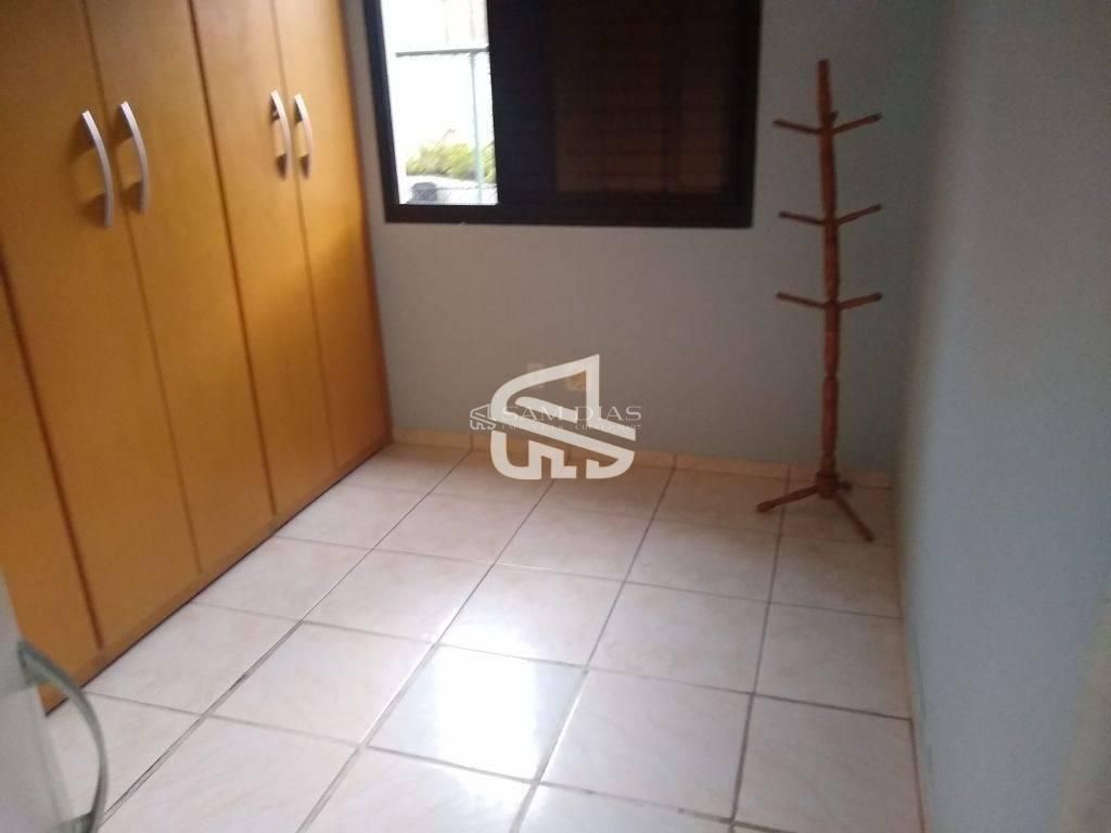 Apartamento, 2 quartos, 54 m² - Foto 13